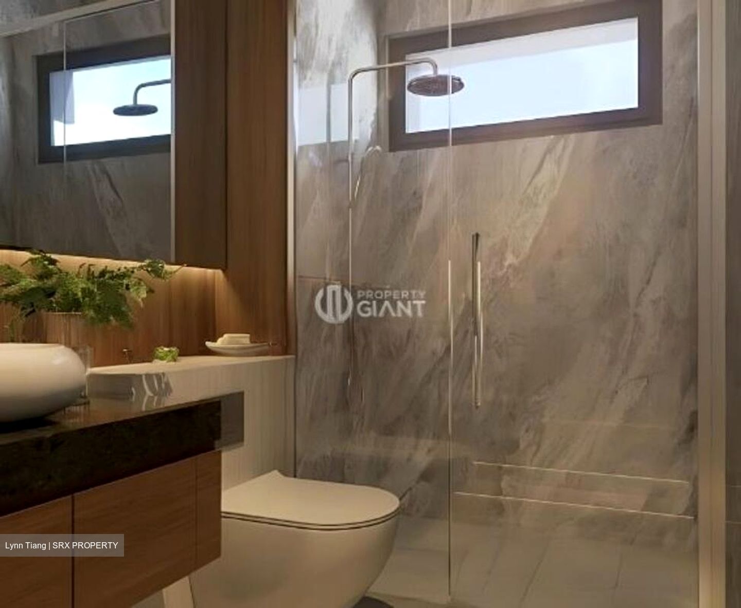 Serangoon Garden Estate (D19), Semi-Detached #509834021